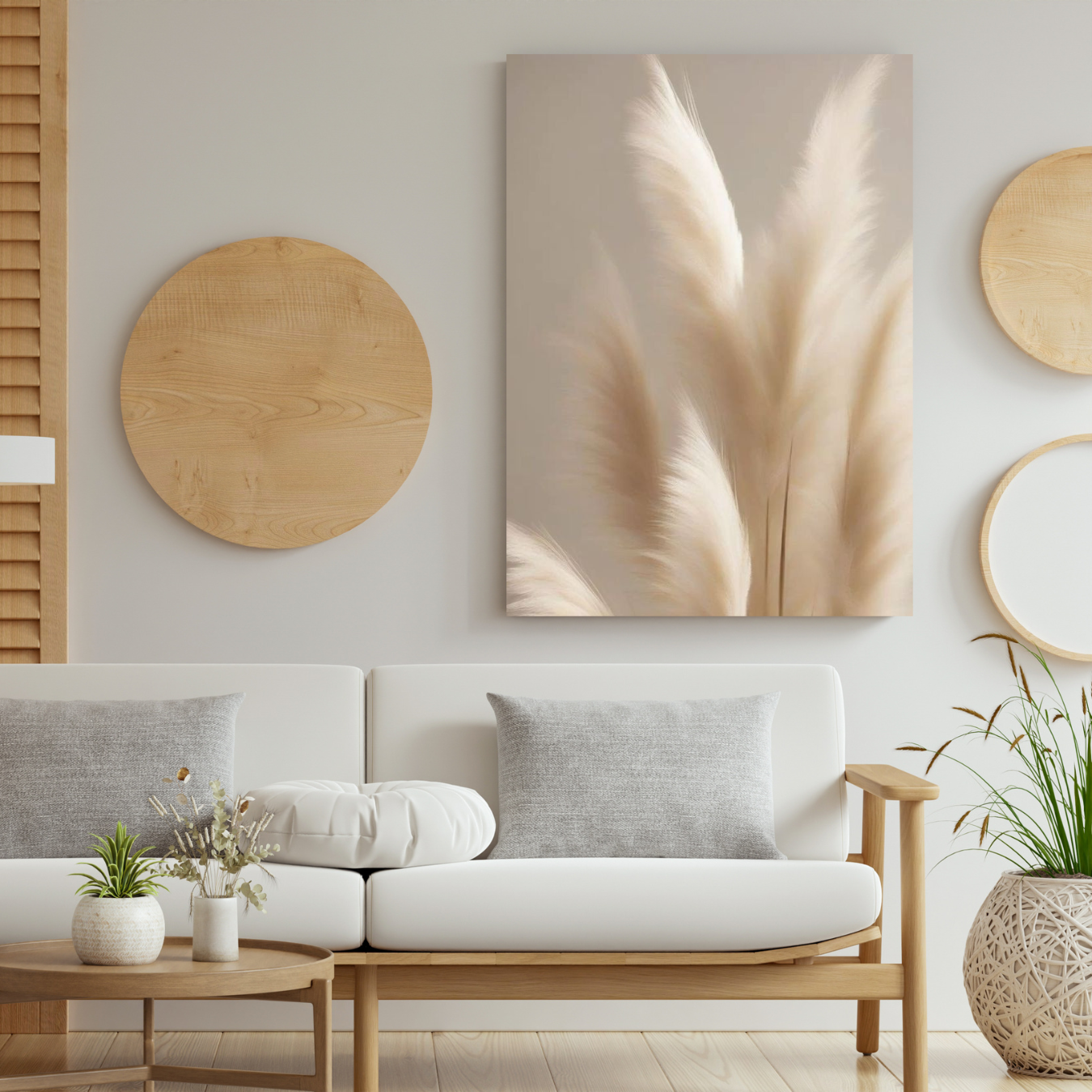 tableau-decoratif-abstrait-decor-douceur-naturelle