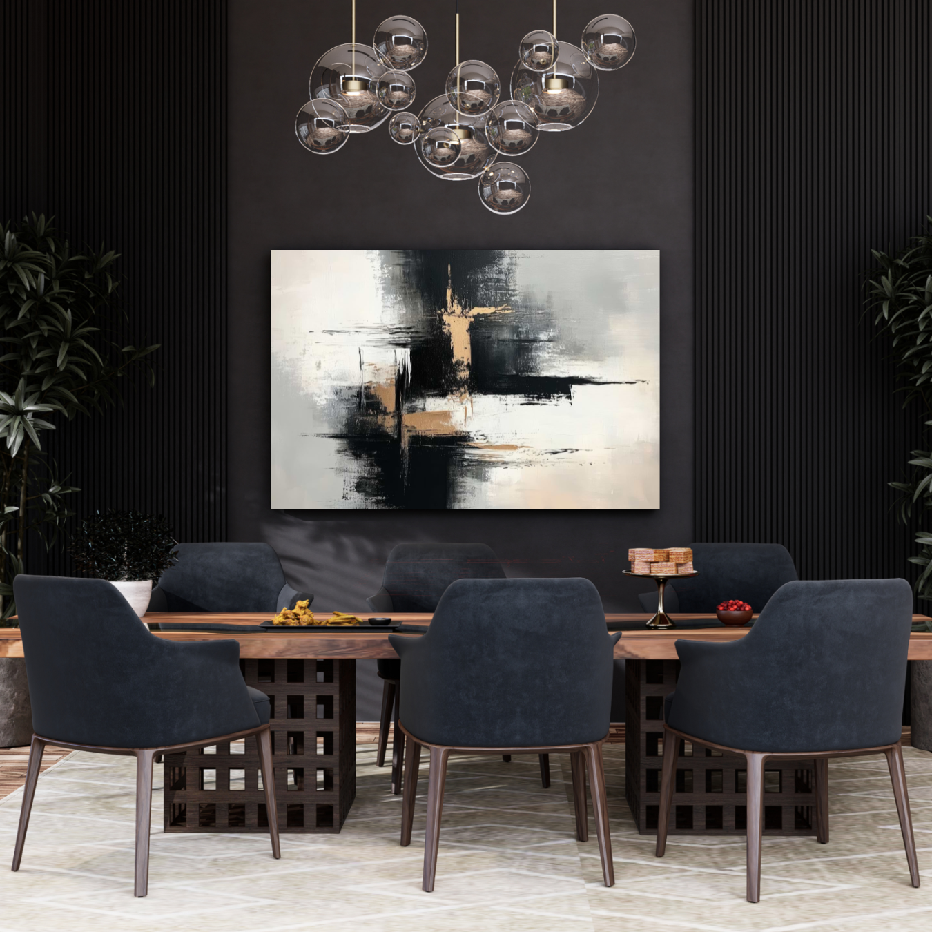 tableau-decoratif-abstrait-decor