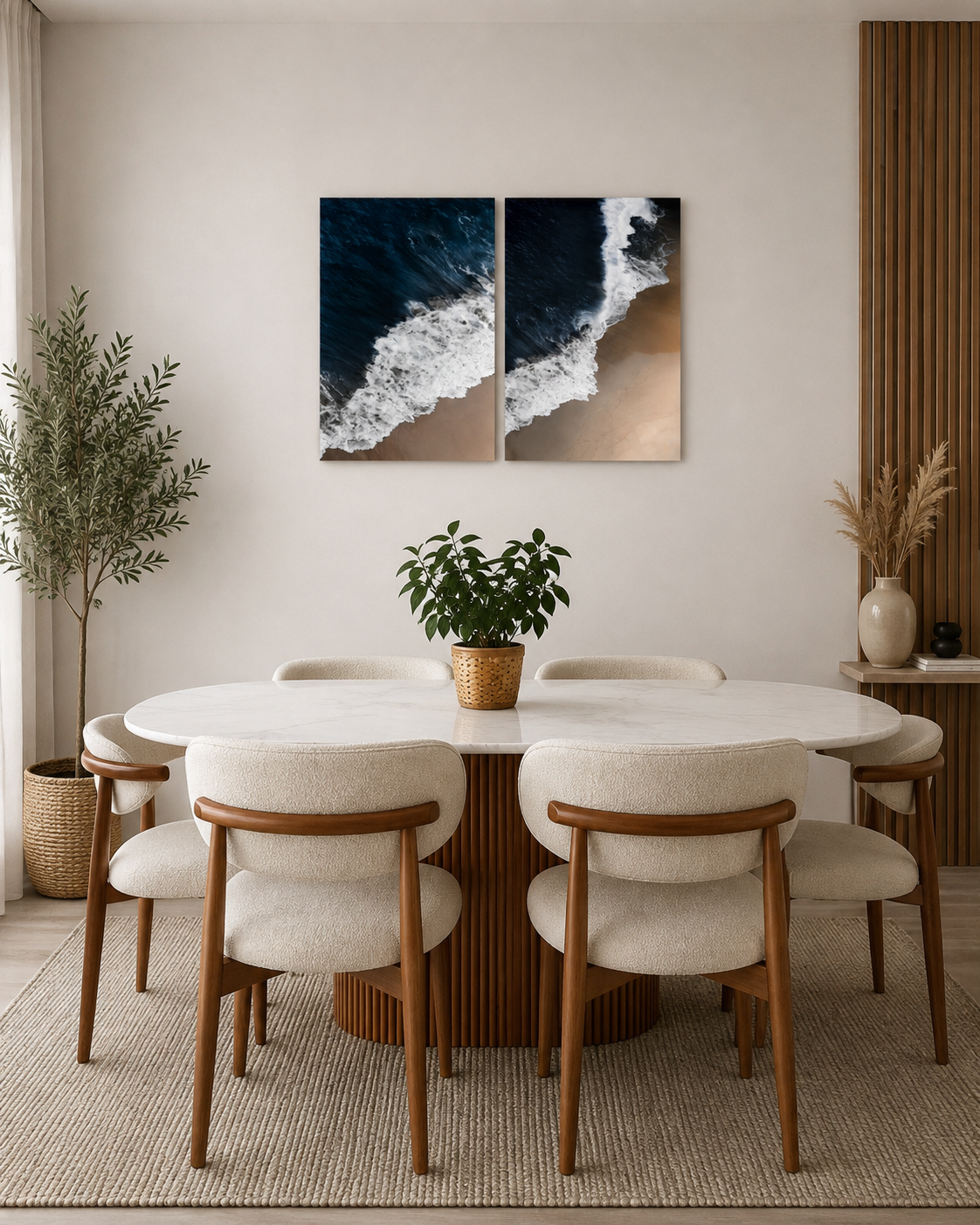 tableaux-ocean-elegance-intemporelle