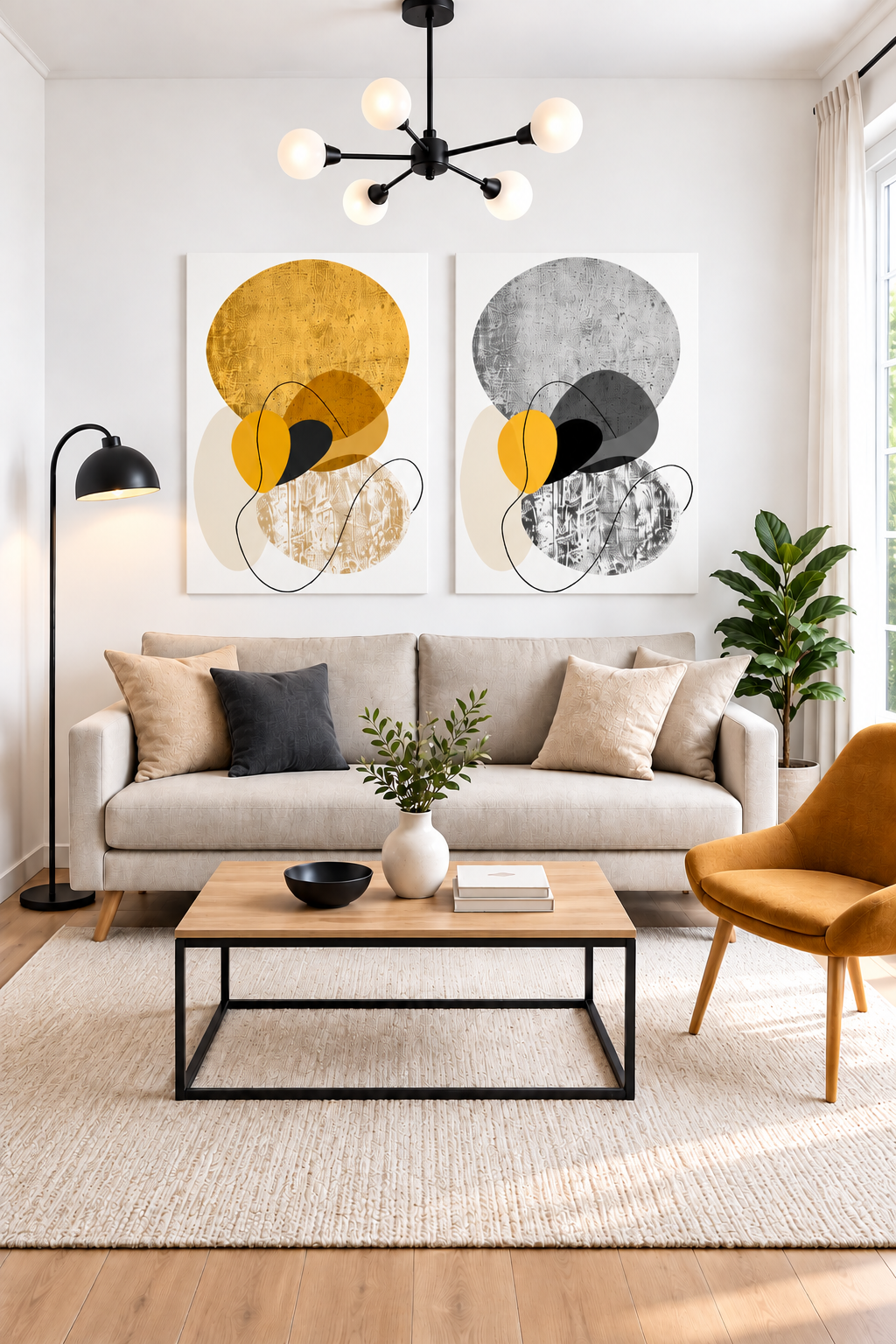 ensemble-de-2-tableaux-decoratifs-art-abstrait