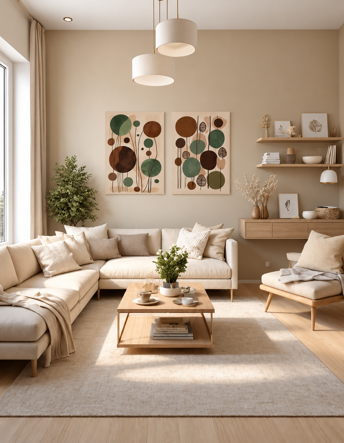lot-de-2-tableaux-abstraits-modernes-decoration-murale-contemporaine